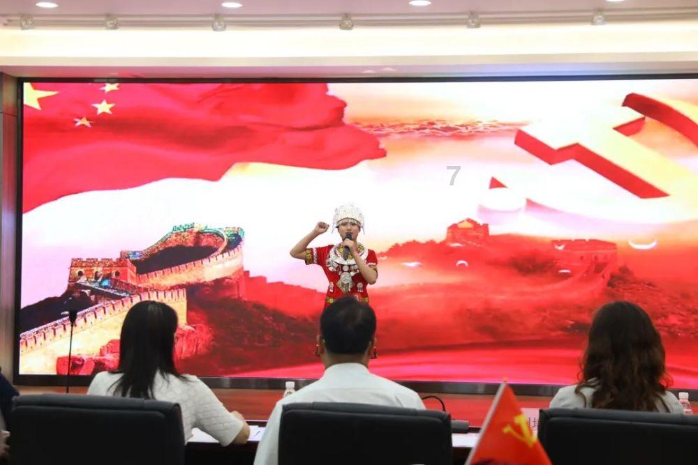 护师考试承诺书在哪打印